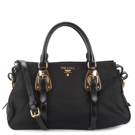 discount prada|authentic prada handbags discount.